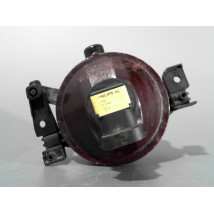 PHARE ANTIBROUILLARD AVANT DROIT FORD FOCUS