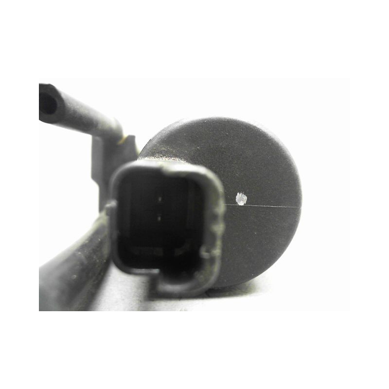 POMPE LAVE-GLACE AVANT RENAULT LAGUNA