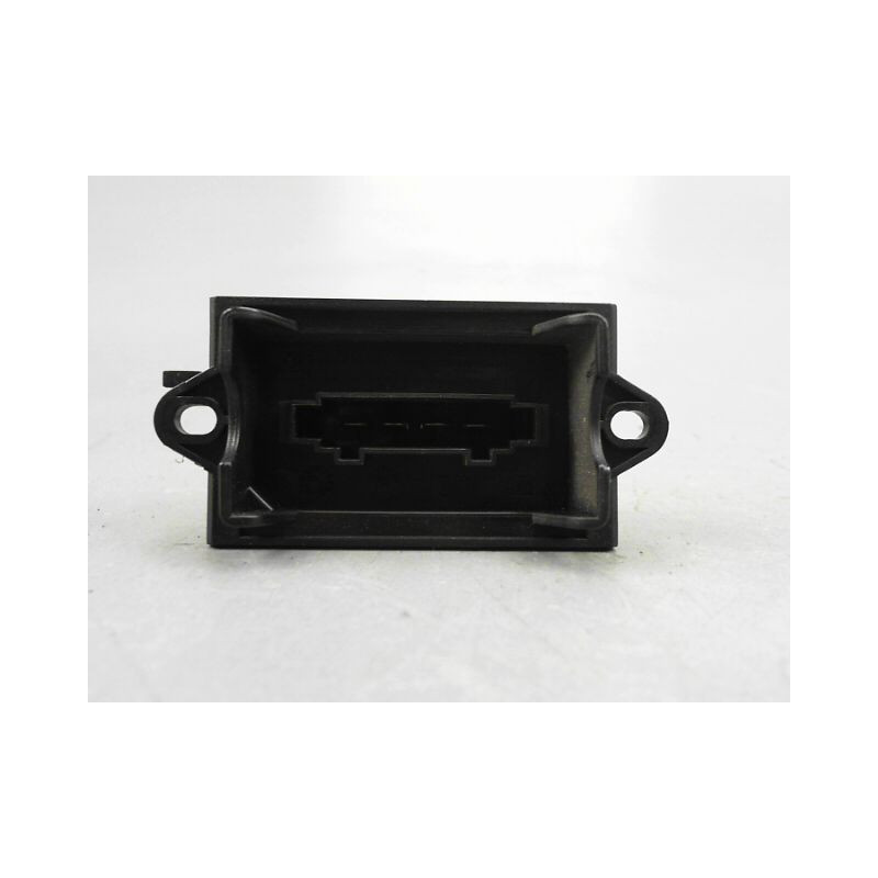 RESISTANCE DE CHAUFFAGE CITROEN C3