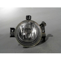 PHARE ANTIBROUILLARD AVANT DROIT FORD FOCUS