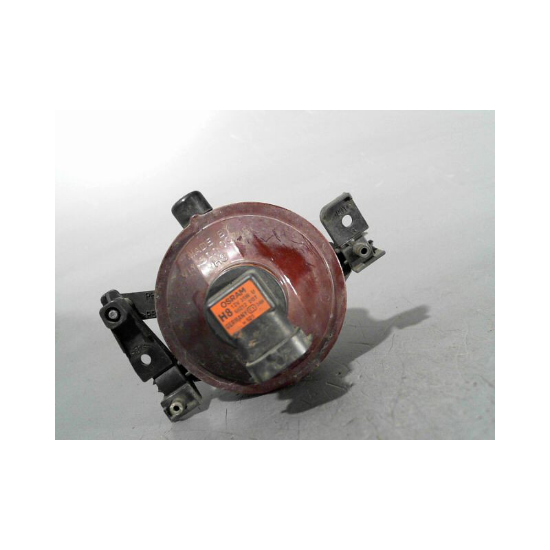 PHARE ANTIBROUILLARD AVANT DROIT FORD FOCUS