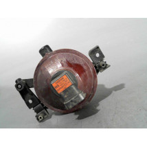 PHARE ANTIBROUILLARD AVANT DROIT FORD FOCUS