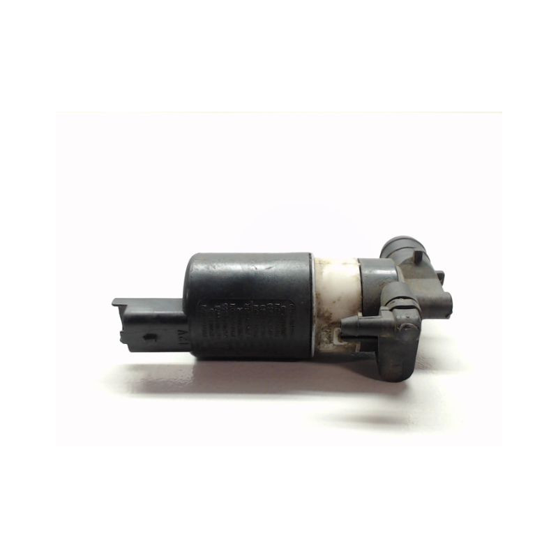POMPE LAVE-GLACE AVANT CITROEN BERLINGO