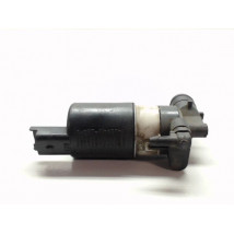 POMPE LAVE-GLACE AVANT CITROEN BERLINGO