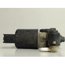 POMPE LAVE-GLACE AVANT RENAULT MEGANE
