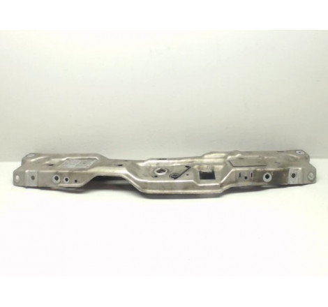 TRAVERSE SUP ARMATURE AV