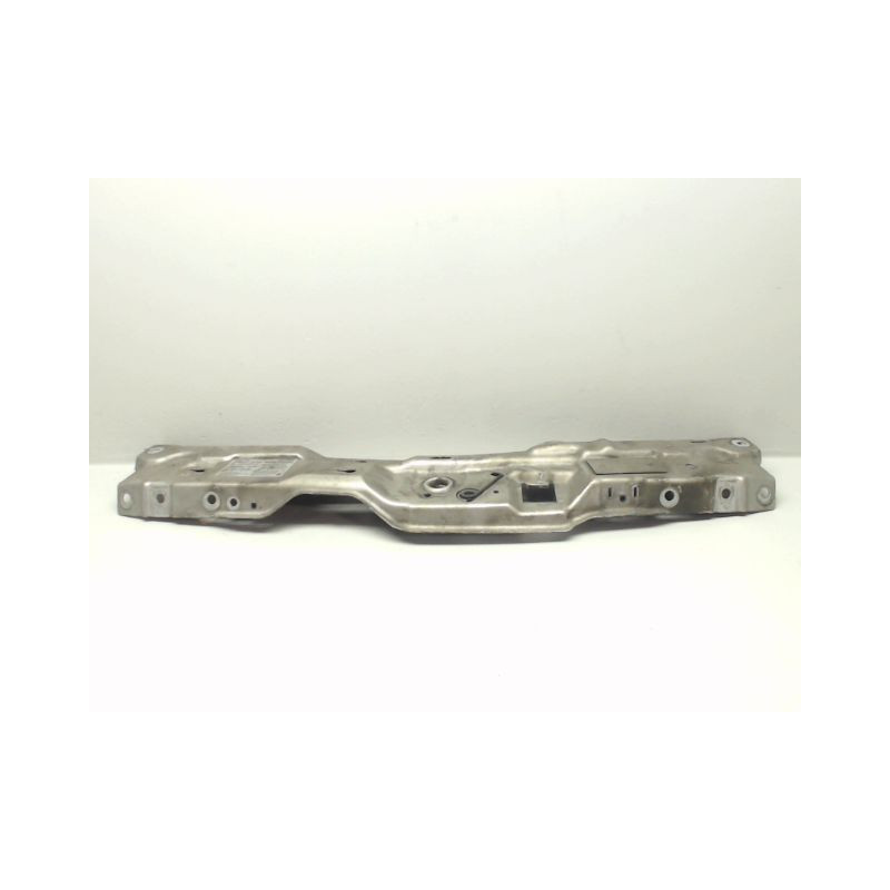 TRAVERSE SUPERIEURE ARMATURE AVANT OPEL MERIVA