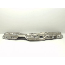 TRAVERSE SUPERIEURE ARMATURE AVANT OPEL MERIVA