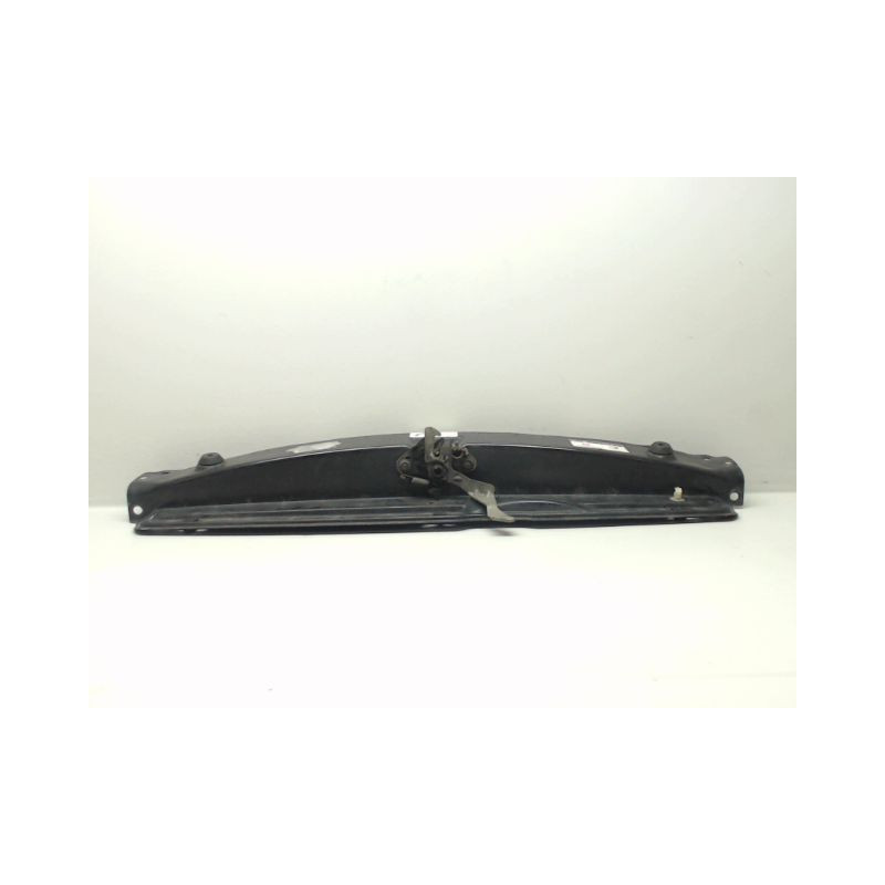 TRAVERSE SUPERIEURE ARMATURE AVANT CITROEN XSARA