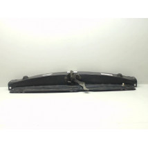 TRAVERSE SUPERIEURE ARMATURE AVANT CITROEN XSARA