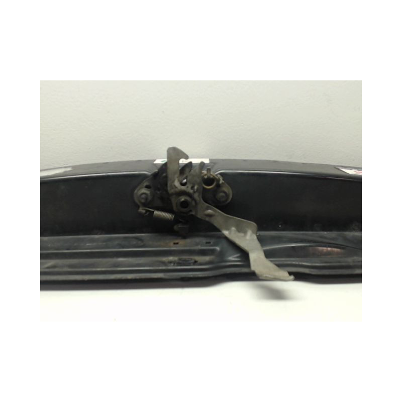 TRAVERSE SUPERIEURE ARMATURE AVANT CITROEN XSARA