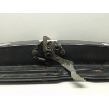 TRAVERSE SUPERIEURE ARMATURE AVANT CITROEN XSARA