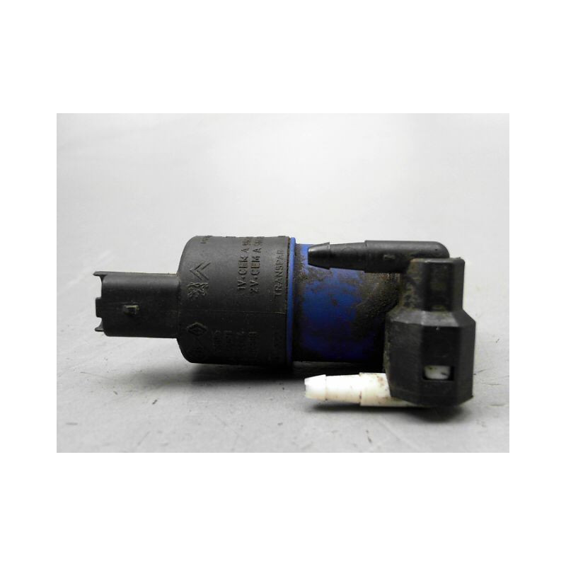 POMPE LAVE-GLACE AVANT RENAULT MODUS