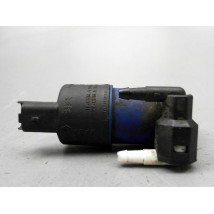 POMPE LAVE-GLACE AVANT RENAULT MODUS