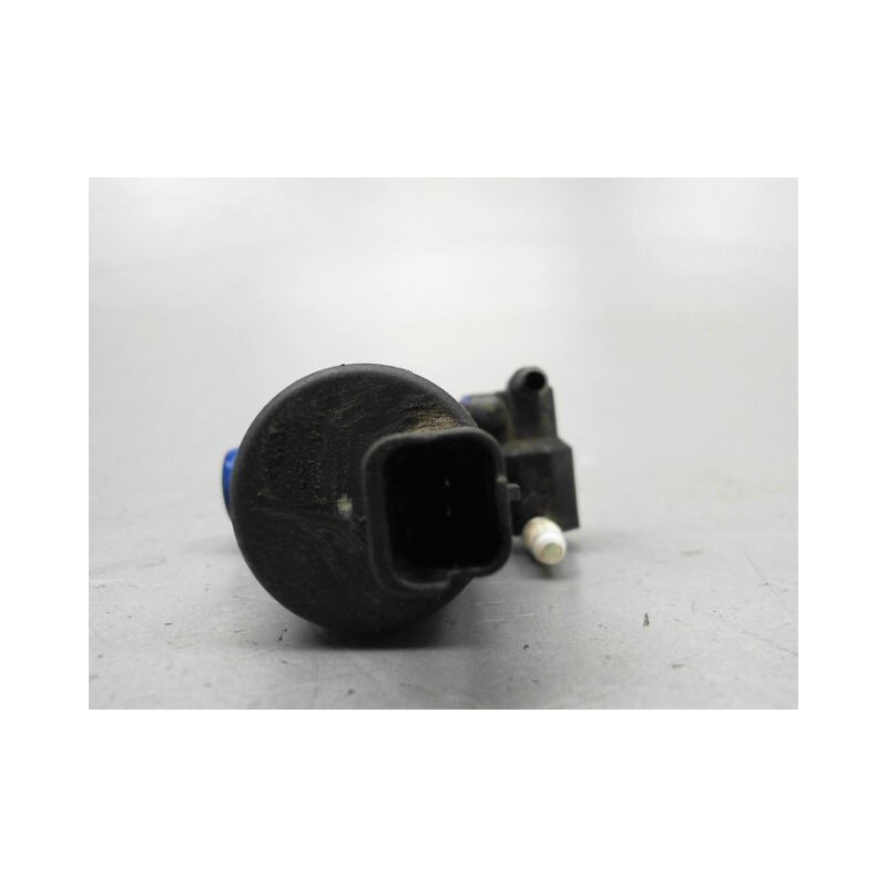 POMPE LAVE-GLACE AVANT RENAULT MODUS