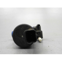 POMPE LAVE-GLACE AVANT RENAULT MODUS