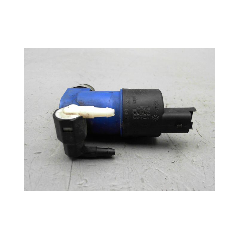 POMPE LAVE-GLACE AVANT RENAULT CLIO