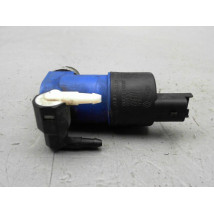 POMPE LAVE-GLACE AVANT RENAULT CLIO