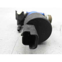 POMPE LAVE-GLACE AVANT RENAULT CLIO