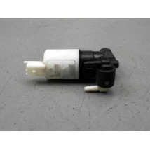 POMPE LAVE-GLACE AVANT RENAULT MEGANE