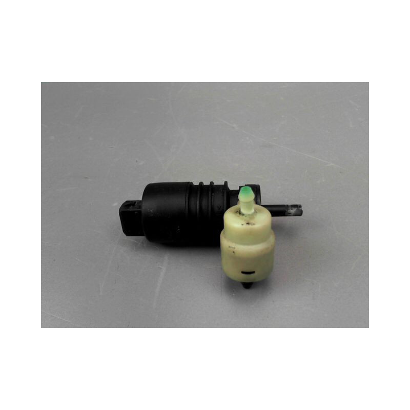 POMPE LAVE-GLACE AVANT OPEL ZAFIRA