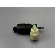 POMPE LAVE-GLACE AVANT OPEL ZAFIRA