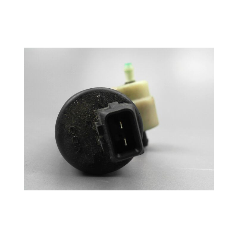 POMPE LAVE-GLACE AVANT OPEL ZAFIRA
