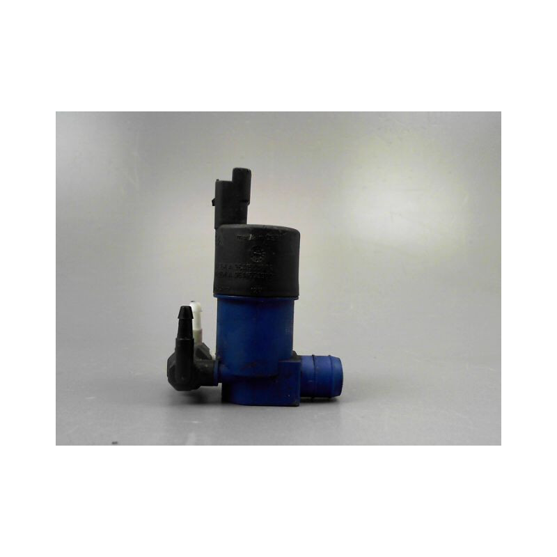 POMPE LAVE-GLACE AVANT RENAULT CLIO