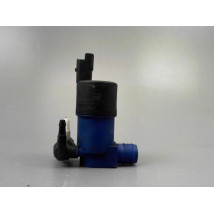 POMPE LAVE-GLACE AVANT RENAULT CLIO