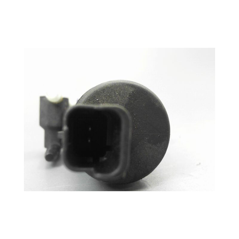 POMPE LAVE-GLACE AVANT RENAULT CLIO