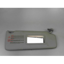 PARE-SOLEIL DROIT RENAULT CLIO