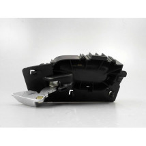 POIGNEE INTERIEURE PORTE AVANT DROIT PEUGEOT 307