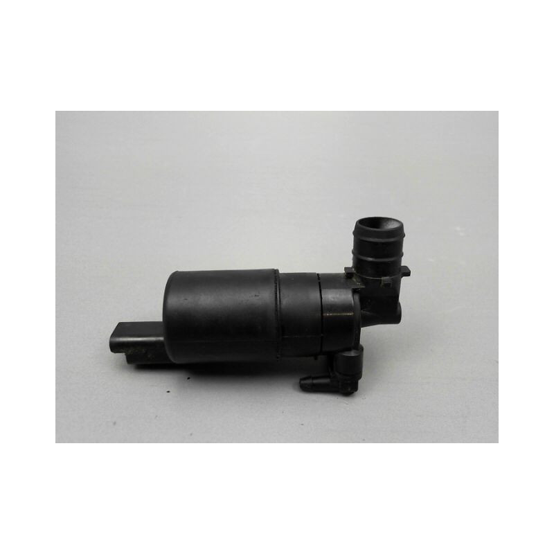 POMPE LAVE-GLACE AVANT CITROEN C1