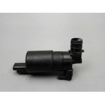 POMPE LAVE-GLACE AVANT CITROEN C1