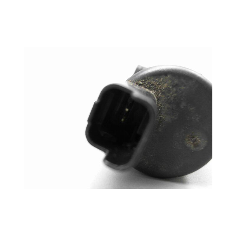 POMPE LAVE-GLACE AVANT CITROEN C1