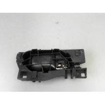 POIGNEE INTERIEURE PORTE AVANT GAUCHE PEUGEOT 207