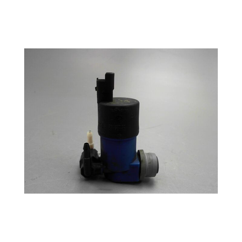 POMPE LAVE-GLACE AVANT RENAULT CLIO