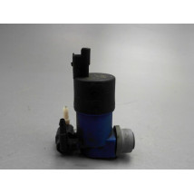 POMPE LAVE-GLACE AVANT RENAULT CLIO