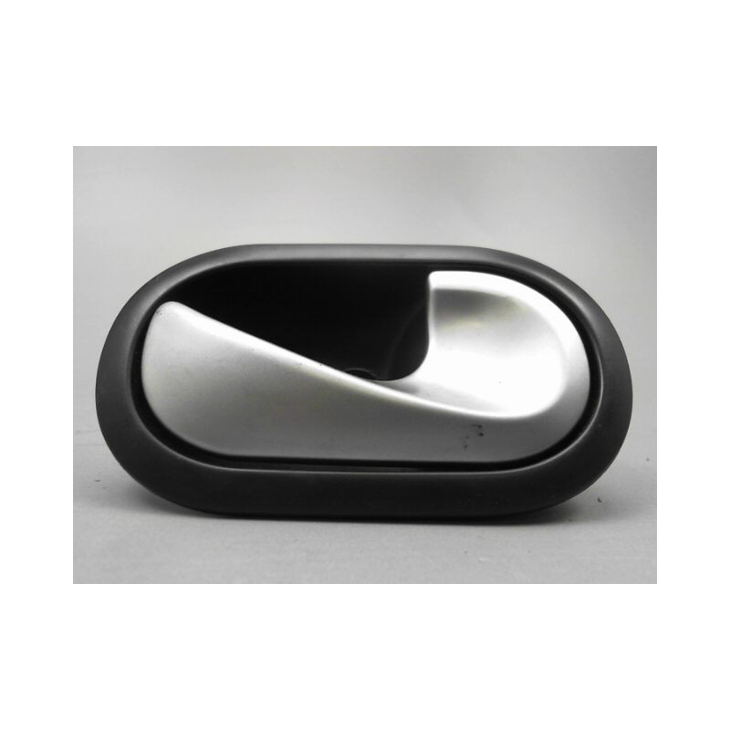 POIGNEE INTERIEURE PORTE AVANT DROIT RENAULT TWINGO