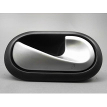 POIGNEE INTERIEURE PORTE AVANT DROIT RENAULT TWINGO