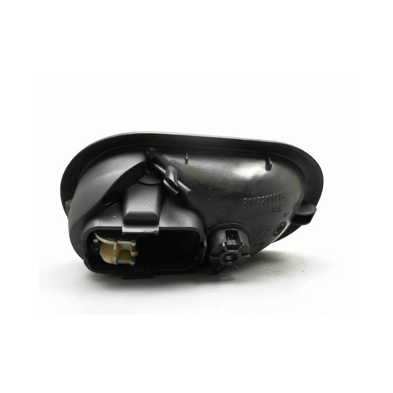 POIGNEE INTERIEURE PORTE AVANT DROIT RENAULT TWINGO