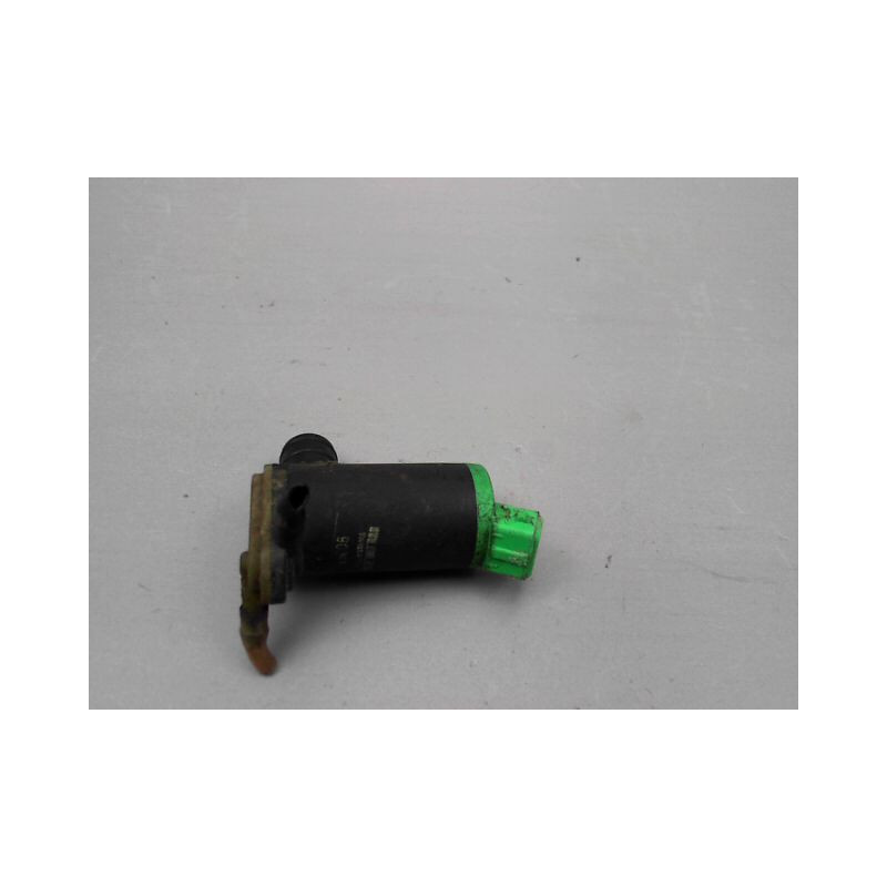 POMPE LAVE-GLACE AVANT PEUGEOT 206