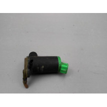 POMPE LAVE-GLACE AVANT PEUGEOT 206