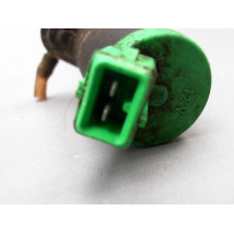 POMPE LAVE-GLACE AVANT PEUGEOT 206