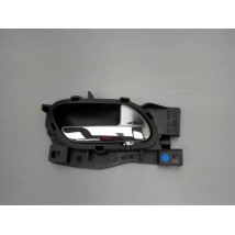 POIGNEE INTERIEURE PORTE AVANT DROIT PEUGEOT 407