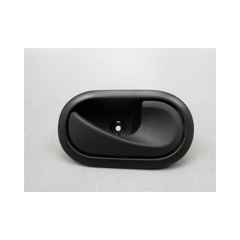 POIGNEE INTERIEURE PORTE AVANT DROIT RENAULT TWINGO
