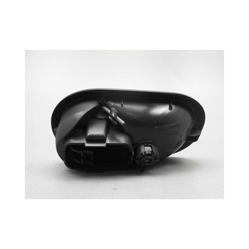 POIGNEE INTERIEURE PORTE AVANT DROIT RENAULT TWINGO