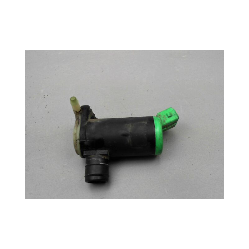 POMPE LAVE-GLACE AVANT PEUGEOT 206