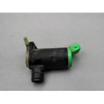 POMPE LAVE-GLACE AVANT PEUGEOT 206