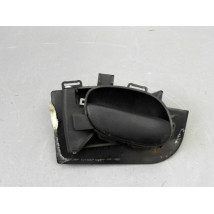 POIGNEE INTERIEURE PORTE ARRIERE GAUCHE PEUGEOT 206